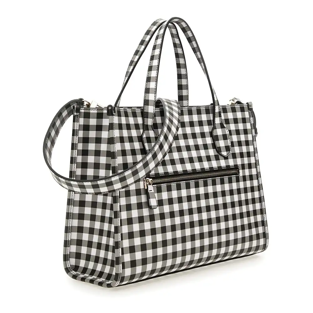 vichy Guess - 2 vichy Guess - 2