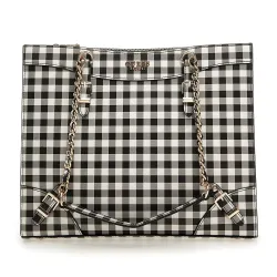 PARTNER: CREATION ref HWVH8744230-BKW Guess - 1