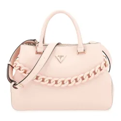 PARTNER: CREATION ref HWVP8766060-PLR Guess - 1 PARTNER: CREATION ref HWVP8766060-PLR Guess - 1