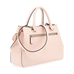 PARTNER: CREATION ref HWVP8766060-PLR Guess - 2 PARTNER: CREATION ref HWVP8766060-PLR Guess - 2