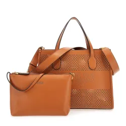 PARTNER: CREATION ref HWWH8769220-COG Guess - 1 PARTNER: CREATION ref HWWH8769220-COG Guess - 1