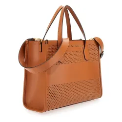 katey Guess - 3 katey Guess - 3