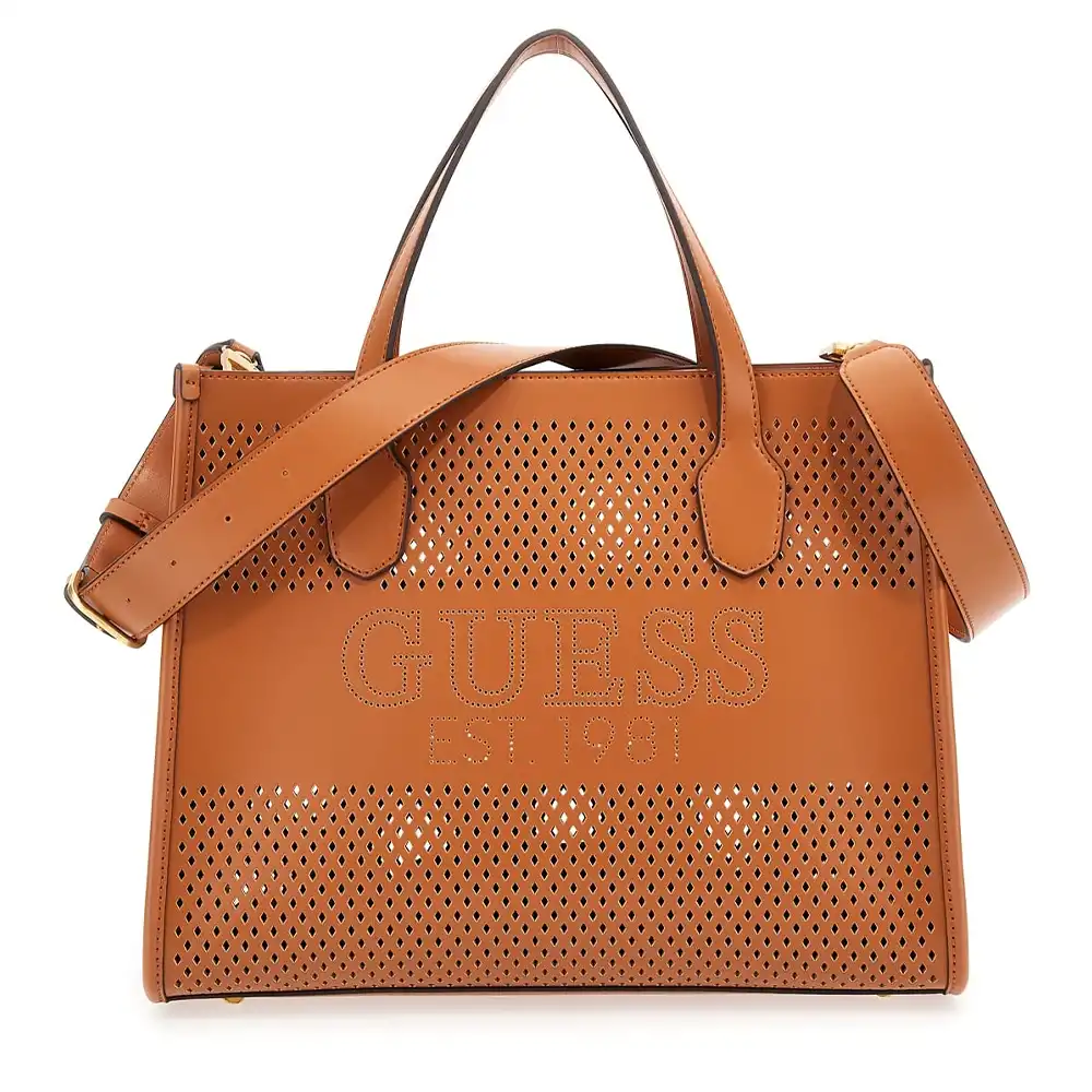 PARTNER: CREATION ref HWWH8769220-COG Guess - 2 PARTNER: CREATION ref HWWH8769220-COG Guess - 2