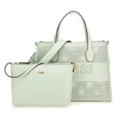 PARTNER: CREATION ref HWWH8769220-MNT Guess - 1 PARTNER: CREATION ref HWWH8769220-MNT Guess - 1