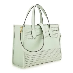 katey ajouré Guess - 6