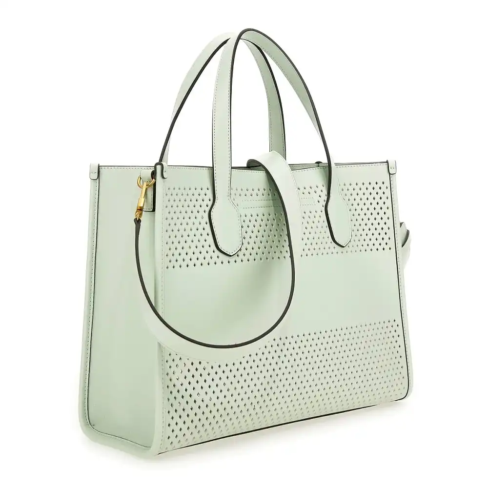 PARTNER: CREATION ref HWWH8769220-MNT Guess - 6 PARTNER: CREATION ref HWWH8769220-MNT Guess - 6