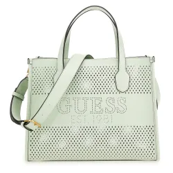 PARTNER: CREATION ref HWWH8769220-MNT Guess - 2 PARTNER: CREATION ref HWWH8769220-MNT Guess - 2