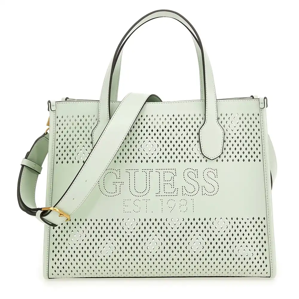 PARTNER: CREATION ref HWWH8769220-MNT Guess - 2 PARTNER: CREATION ref HWWH8769220-MNT Guess - 2