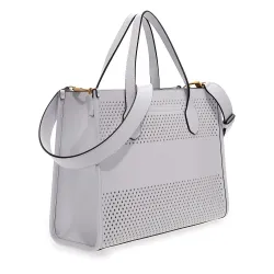 katey ajouré Guess - 2 katey ajouré Guess - 2