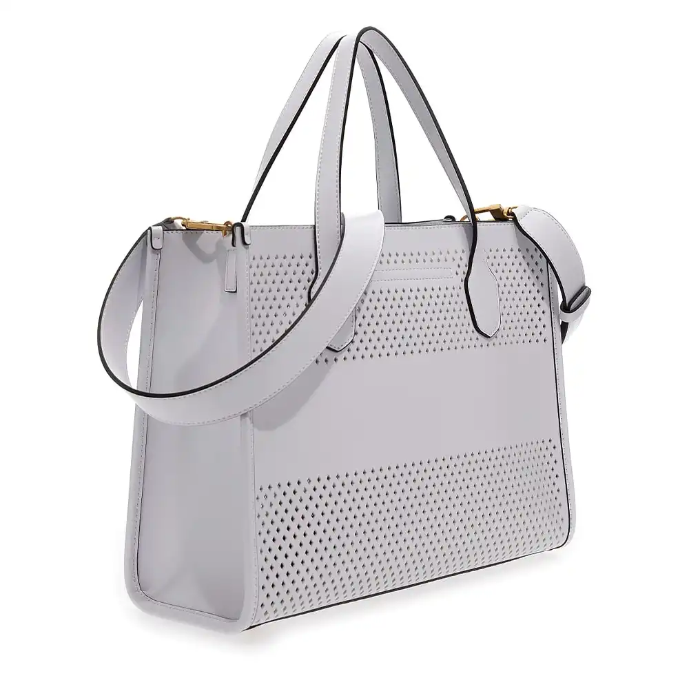 katey ajouré Guess - 2 katey ajouré Guess - 2