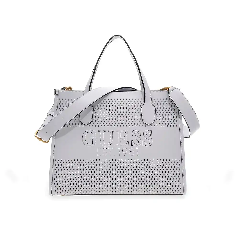katey ajouré Guess - 4 katey ajouré Guess - 4