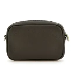 PARTNER: CREATION ref PMECSAP3145-GLI Guess - 2 PARTNER: CREATION ref PMECSAP3145-GLI Guess - 2