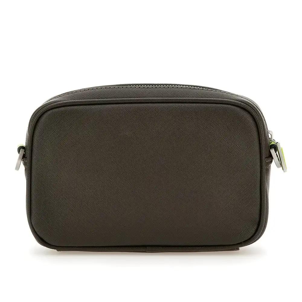 PARTNER: CREATION ref PMECSAP3145-GLI Guess - 2 PARTNER: CREATION ref PMECSAP3145-GLI Guess - 2