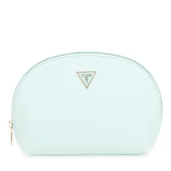 PARTNER: CREATION ref PW1520P3170-MNT Guess - 1