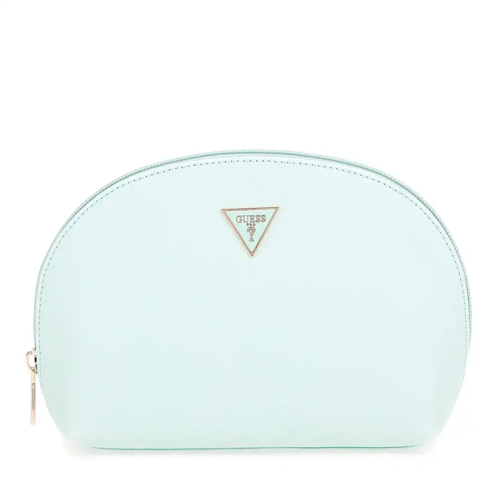 authentic Guess - 1 authentic Guess - 1