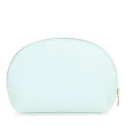 authentic Guess - 3 authentic Guess - 3