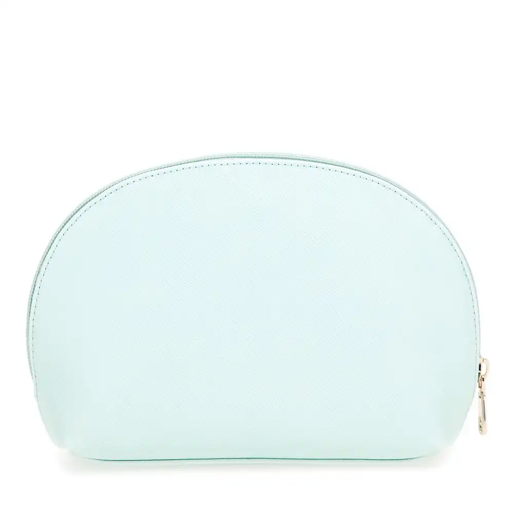 authentic Guess - 3 authentic Guess - 3