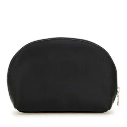 Authentic Guess - 4 Authentic Guess - 4