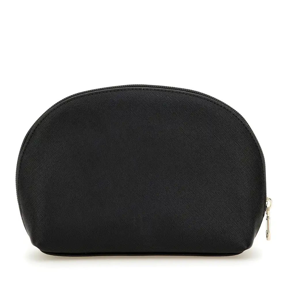 PARTNER: CREATION ref PW1520P3170-BLA Guess - 4 PARTNER: CREATION ref PW1520P3170-BLA Guess - 4