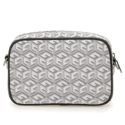 ederlo g cube Guess - 2 ederlo g cube Guess - 2