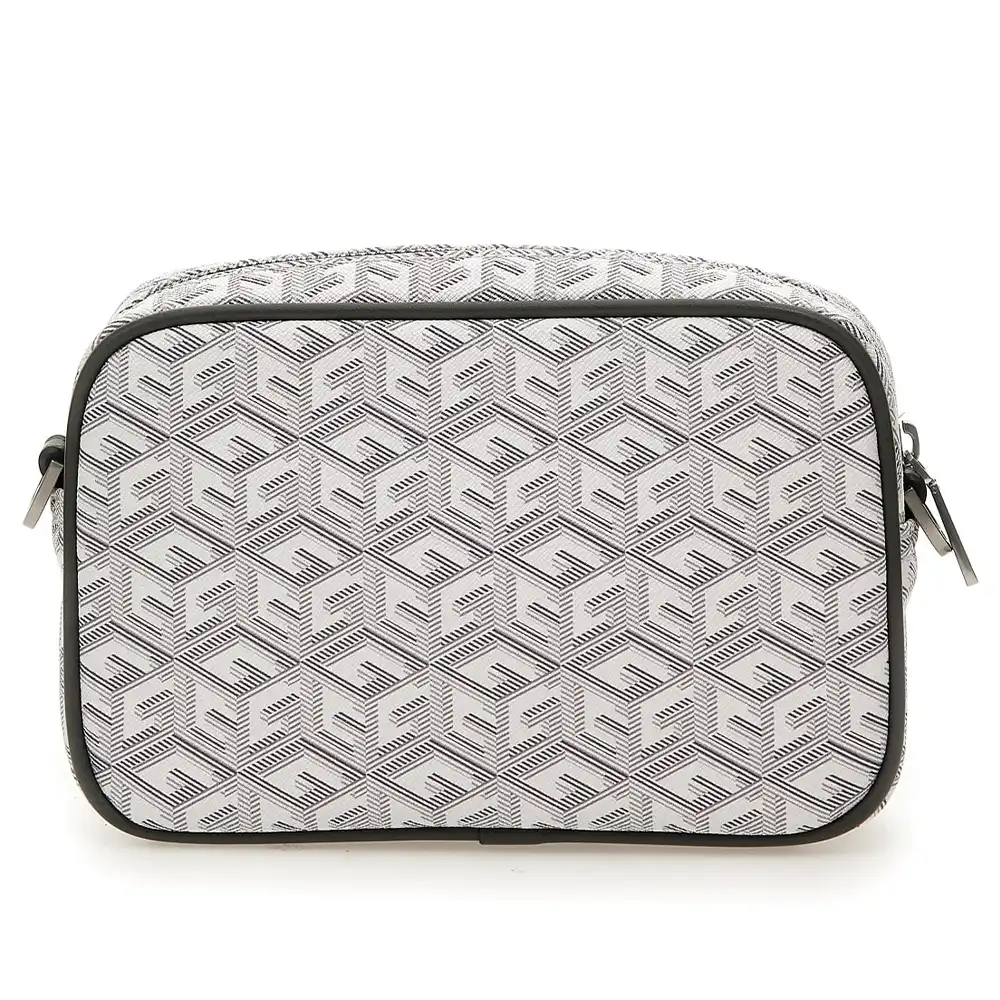 ederlo g cube Guess - 2 ederlo g cube Guess - 2