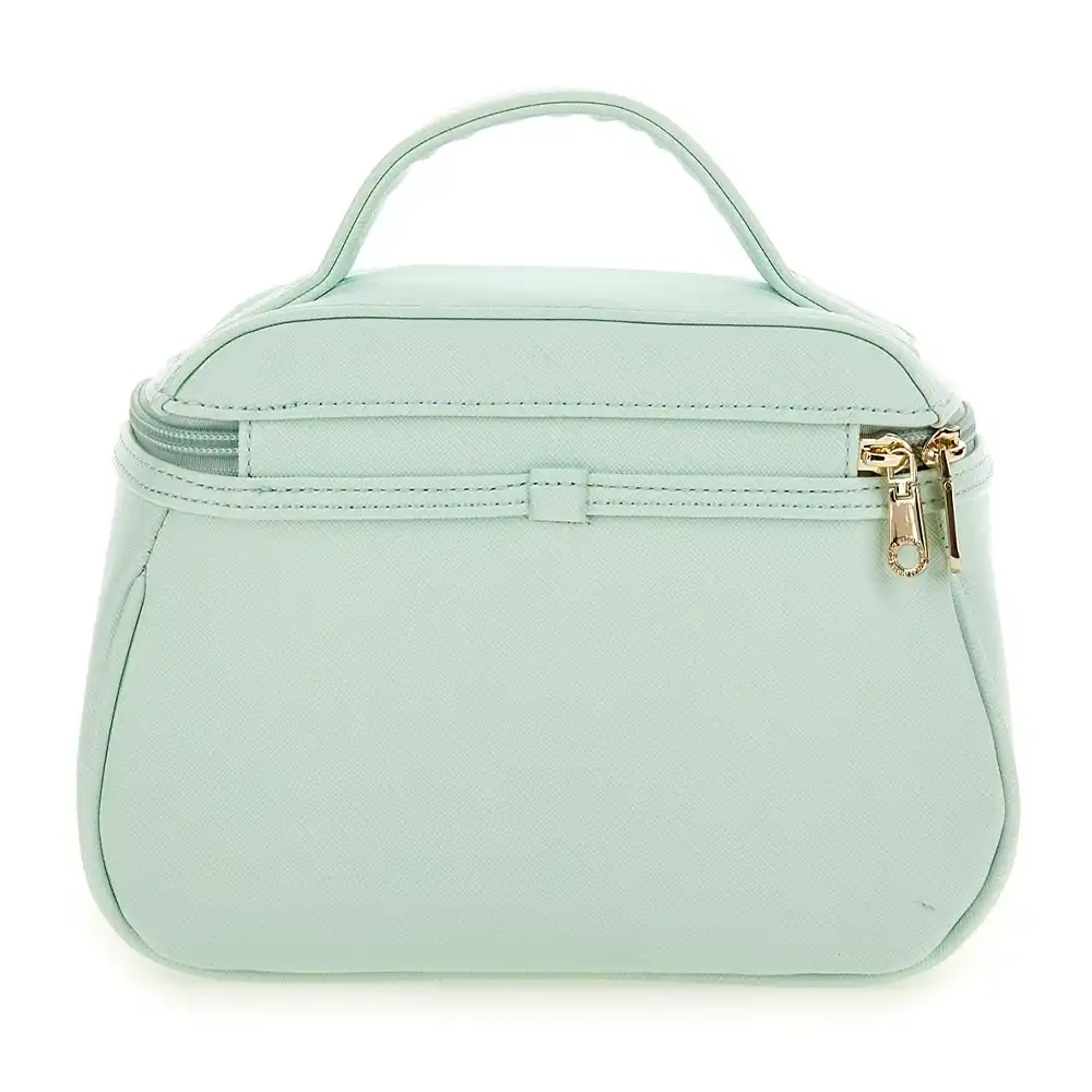 PARTNER: CREATION ref PW1523P3161-MNT Guess - 2