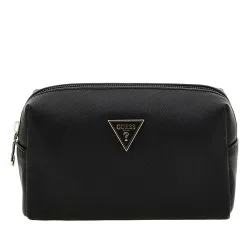 PARTNER: CREATION ref PW1525P3114-BLA Guess - 1