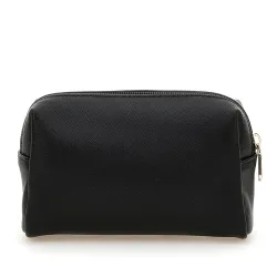 saffiano Guess - 2 saffiano Guess - 2