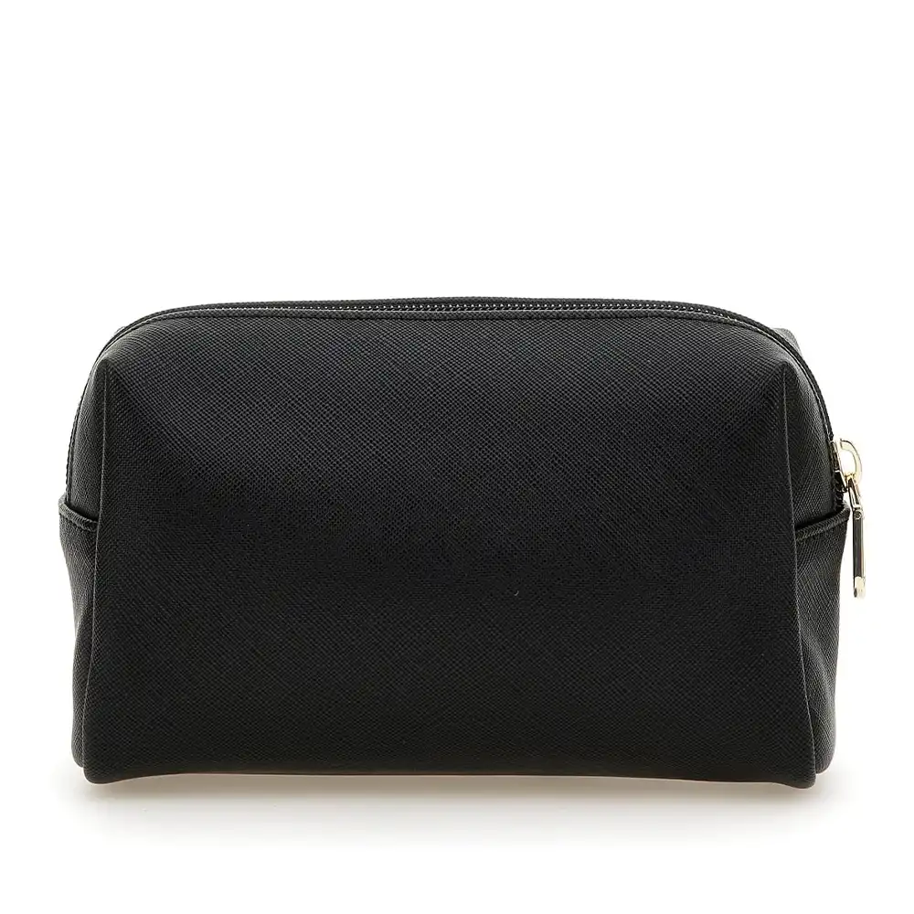 saffiano Guess - 2 saffiano Guess - 2