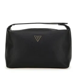 PARTNER: CREATION ref PW1559P3261-BLA Guess - 1 PARTNER: CREATION ref PW1559P3261-BLA Guess - 1