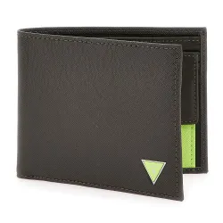 PARTNER: CREATION ref SMECS2LEA20-GLI Guess - 1