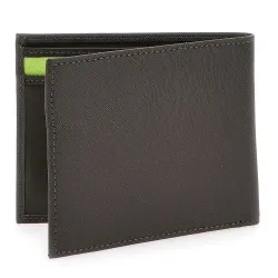 certosa saffiano Guess - 3