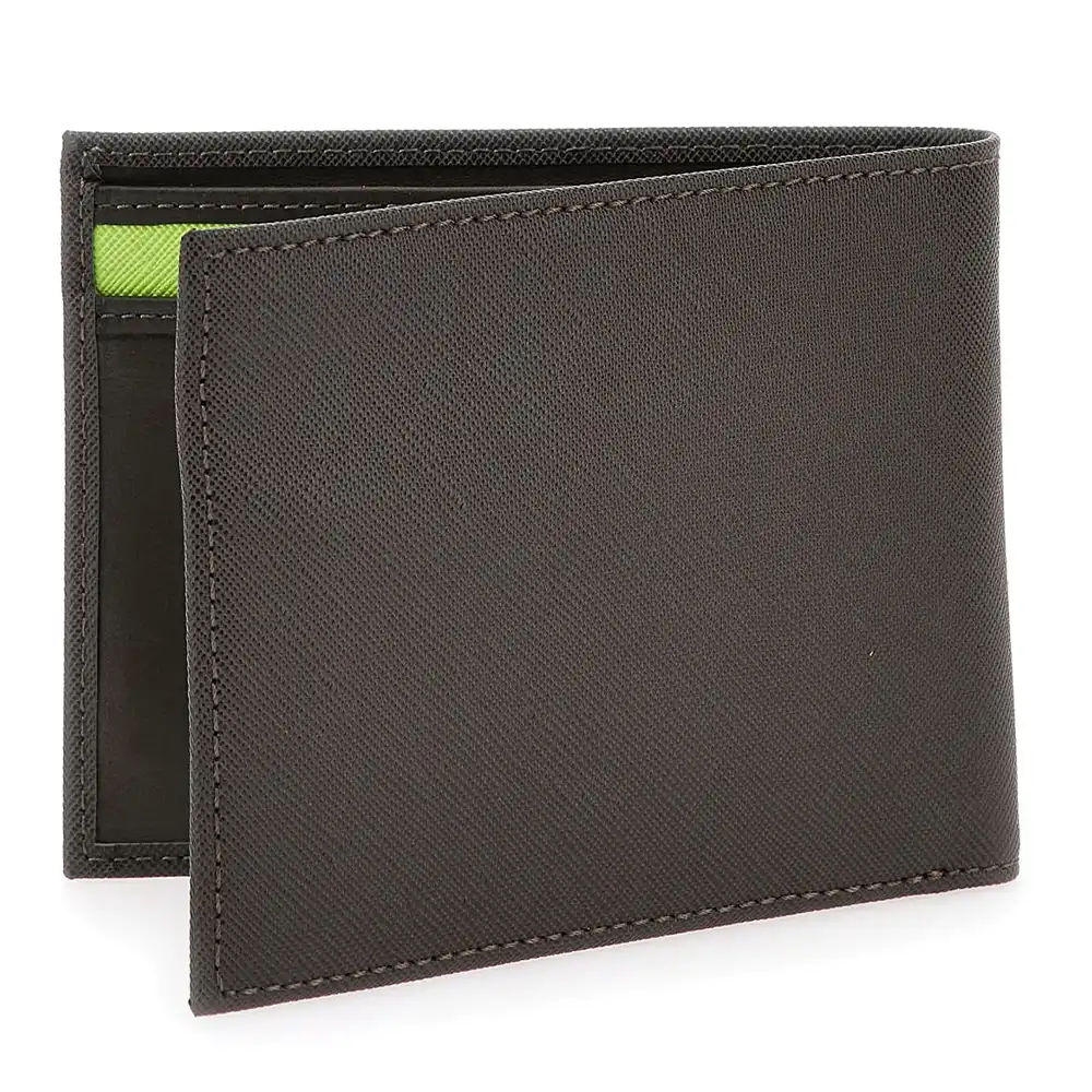 certosa saffiano Guess - 3