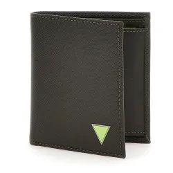 PARTNER: CREATION ref SMECS2LEA22-GLI Guess - 1 PARTNER: CREATION ref SMECS2LEA22-GLI Guess - 1