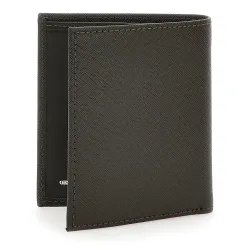 Saffiano Guess - 3 Saffiano Guess - 3