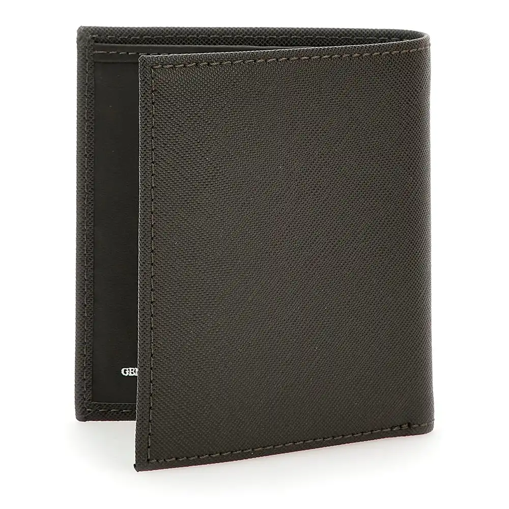 Saffiano Guess - 3 Saffiano Guess - 3