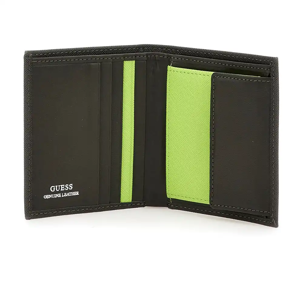 Saffiano Guess - 2 Saffiano Guess - 2