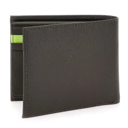 PARTNER: CREATION ref SMECS2LEA24-GLI Guess - 3