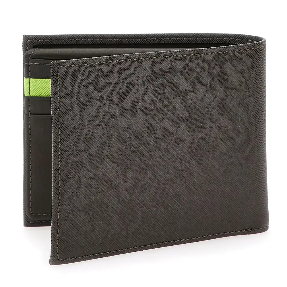 Triangle G Guess - 3