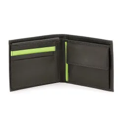 Triangle G Guess - 2