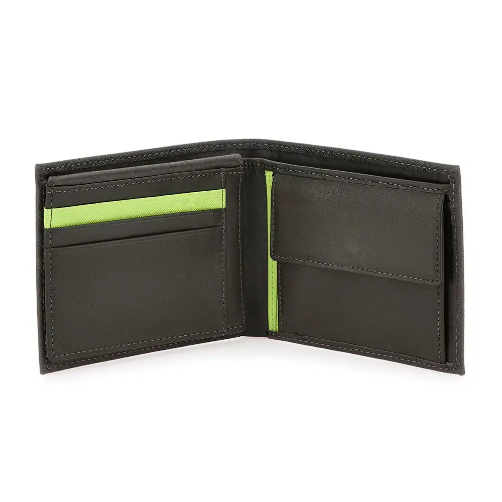 Triangle G Guess - 2