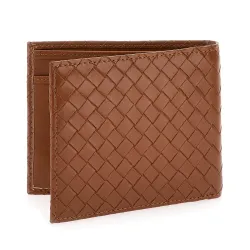 calabria Guess - 3 calabria Guess - 3