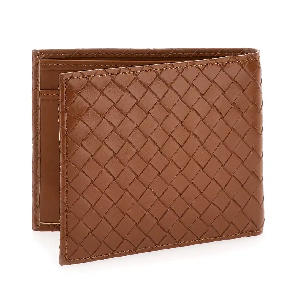 calabria Guess - 3 calabria Guess - 3