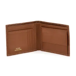 calabria Guess - 2 calabria Guess - 2