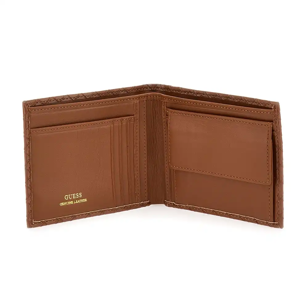 calabria Guess - 2 calabria Guess - 2