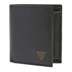 PARTNER: CREATION ref SMSCLALEA22-BLA Guess - 1 PARTNER: CREATION ref SMSCLALEA22-BLA Guess - 1