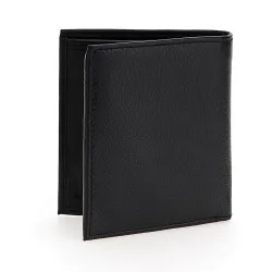 scala Guess - 3 scala Guess - 3