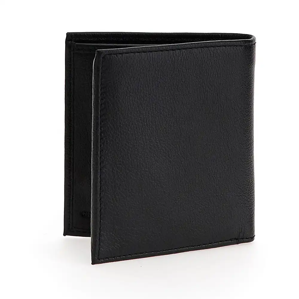 PARTNER: CREATION ref SMSCLALEA22-BLA Guess - 3 PARTNER: CREATION ref SMSCLALEA22-BLA Guess - 3