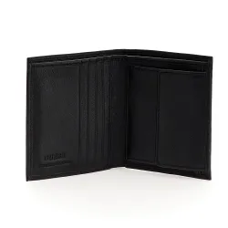 scala Guess - 2 scala Guess - 2