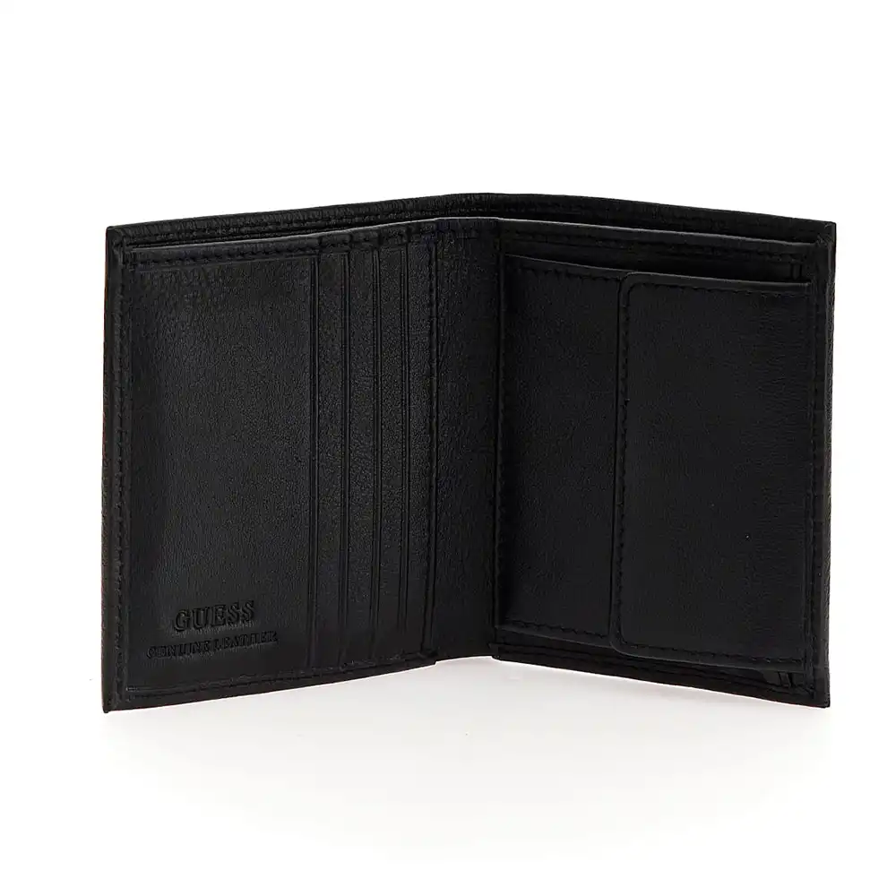 scala Guess - 2 scala Guess - 2